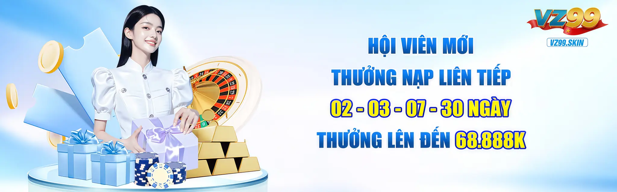 BeautyPlus-Image-Enhancer