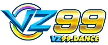 logo vz99